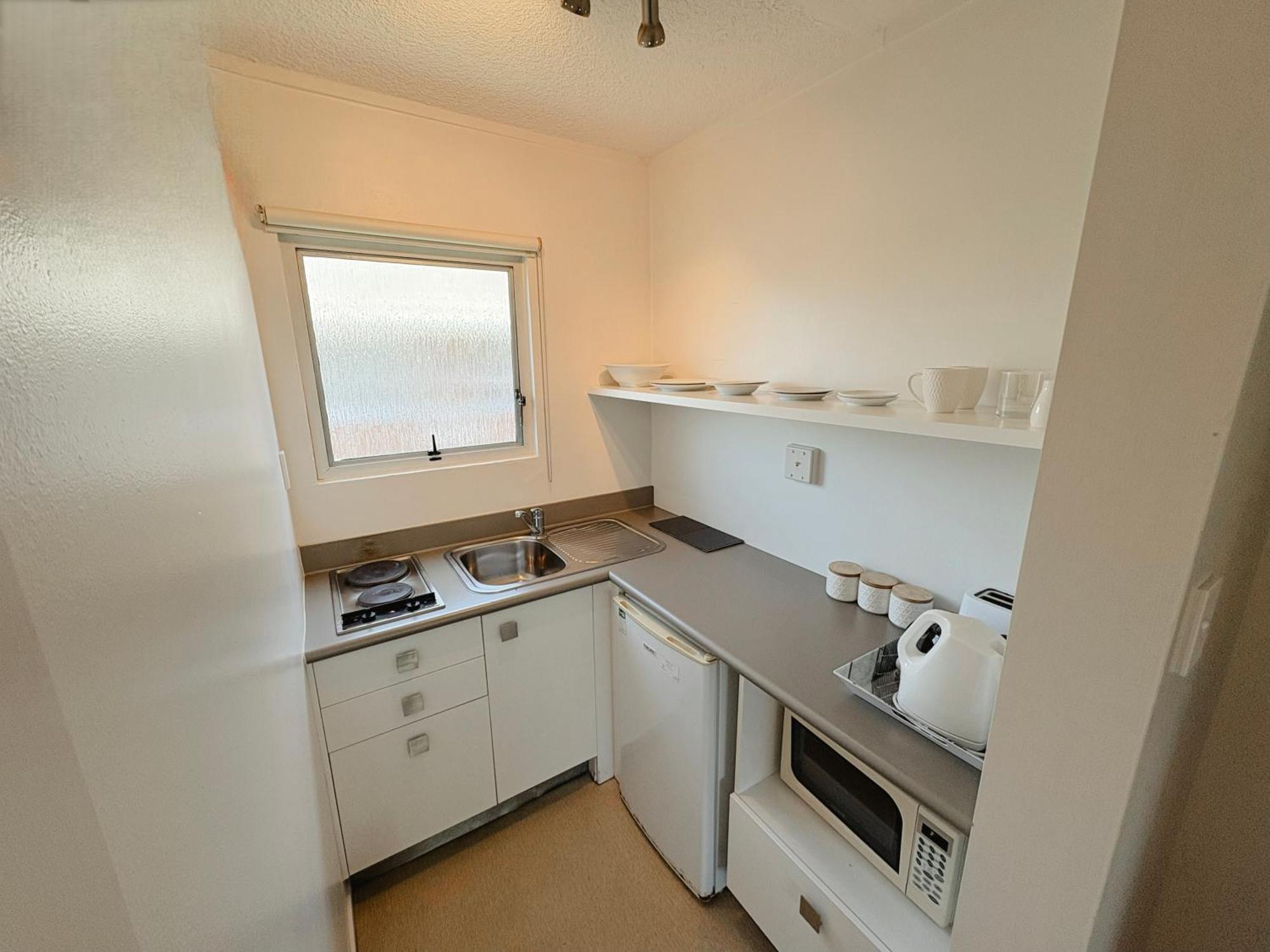 Mt Albert Motor Lodge 오클랜드 외부 사진