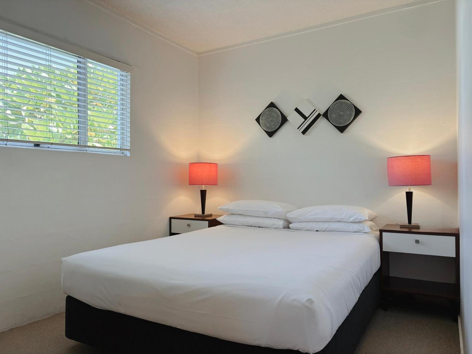 Mt Albert Motor Lodge 오클랜드 외부 사진
